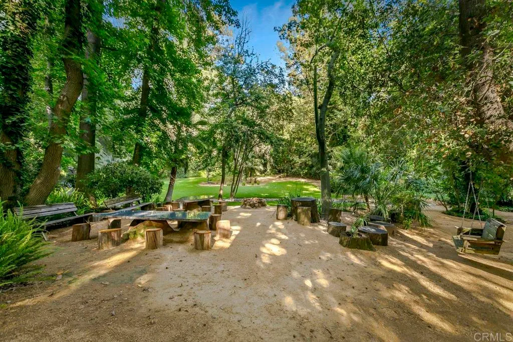 Additional image 57 of 6036 Rainbow Heights Road, Fallbrook, CA 92028