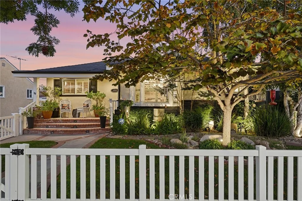 Additional image 4 of 4802 Briercrest Avenue, Lakewood, CA 90713