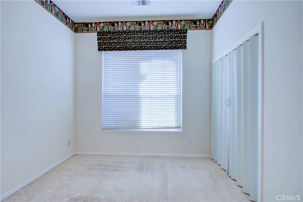 Additional image 52 of 2980 Autumn Dr, Merced, CA 95348