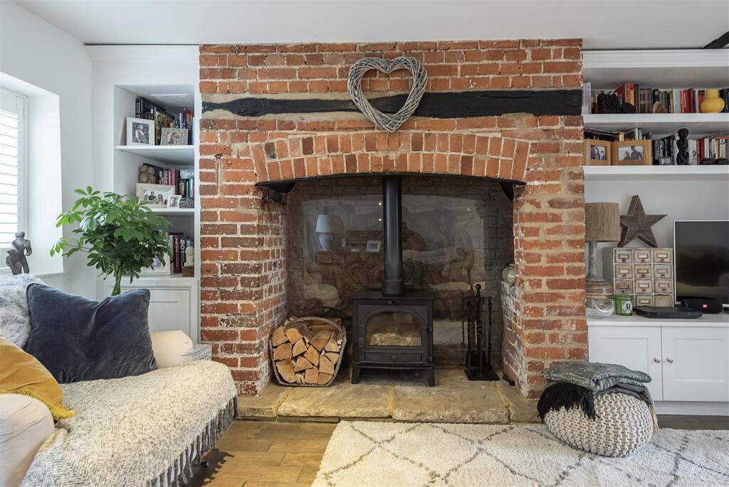 Additional image 6 of High Street, Sandridge, St. Albans