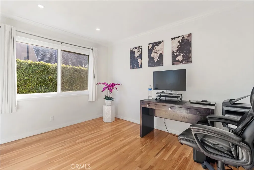 Additional image 64 of 6666 Sedan Avenue, West Hills, CA 91307