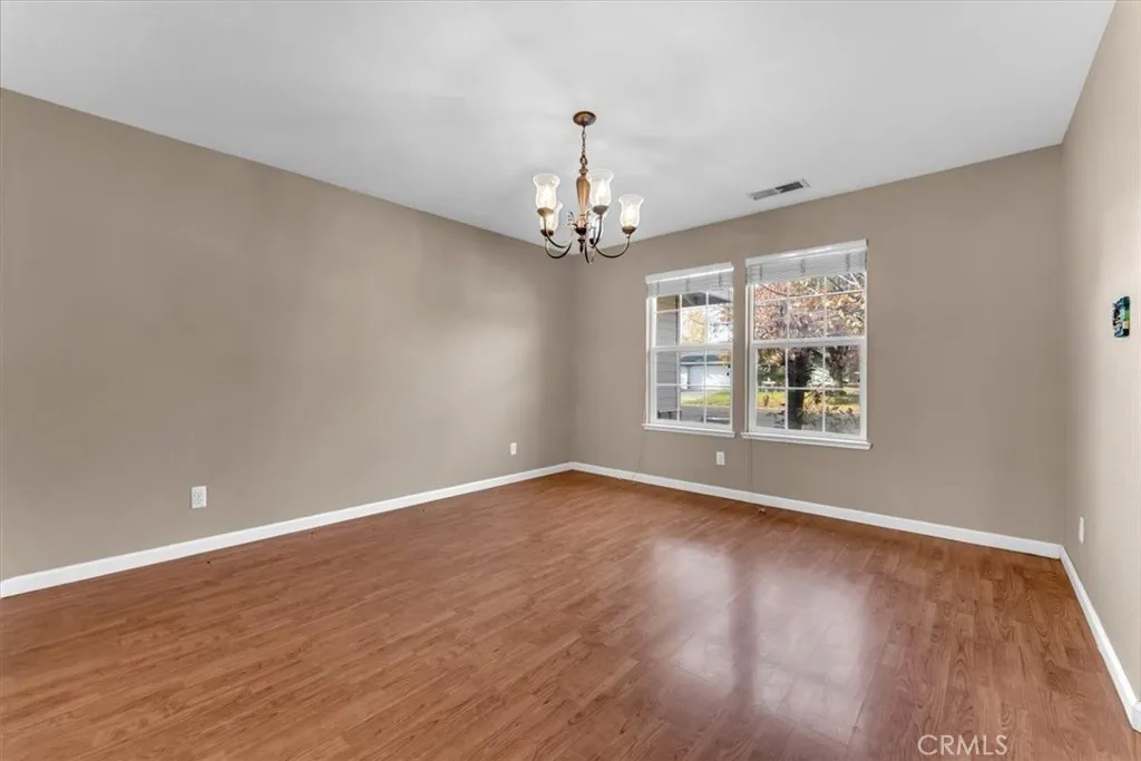 Additional image 7 of 225 Crater Lake Drive, Chico, CA 95973