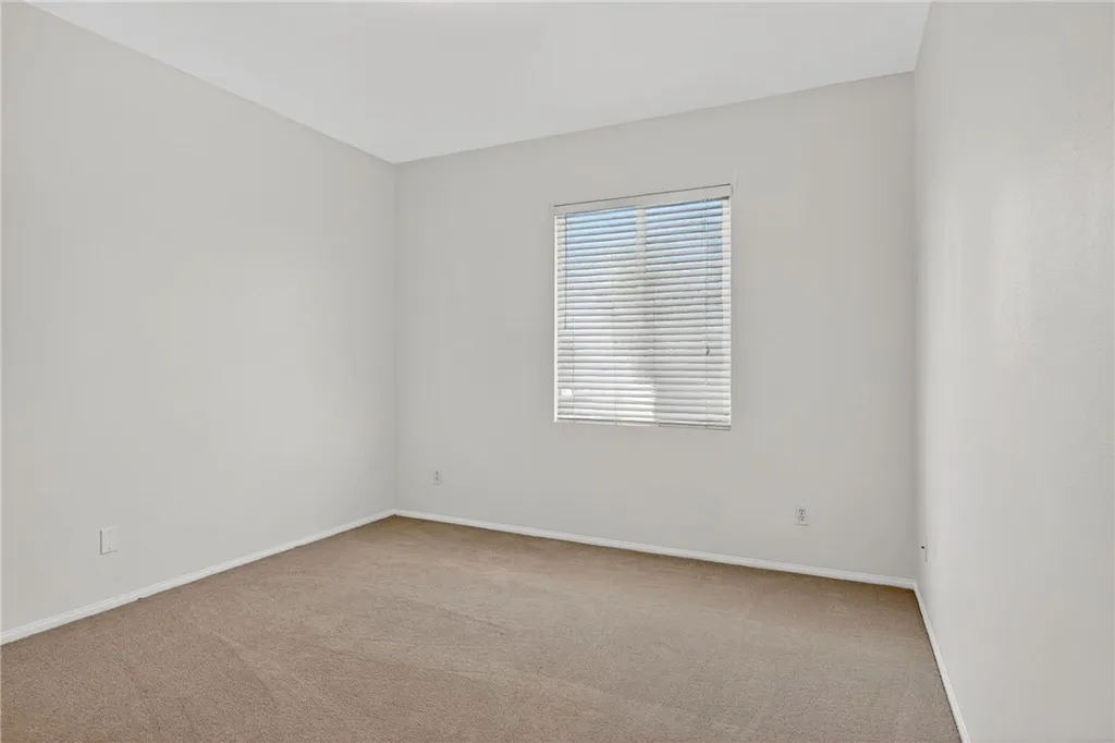 Additional image 19 of 13571 Altivo St, Moreno Valley, CA 92555