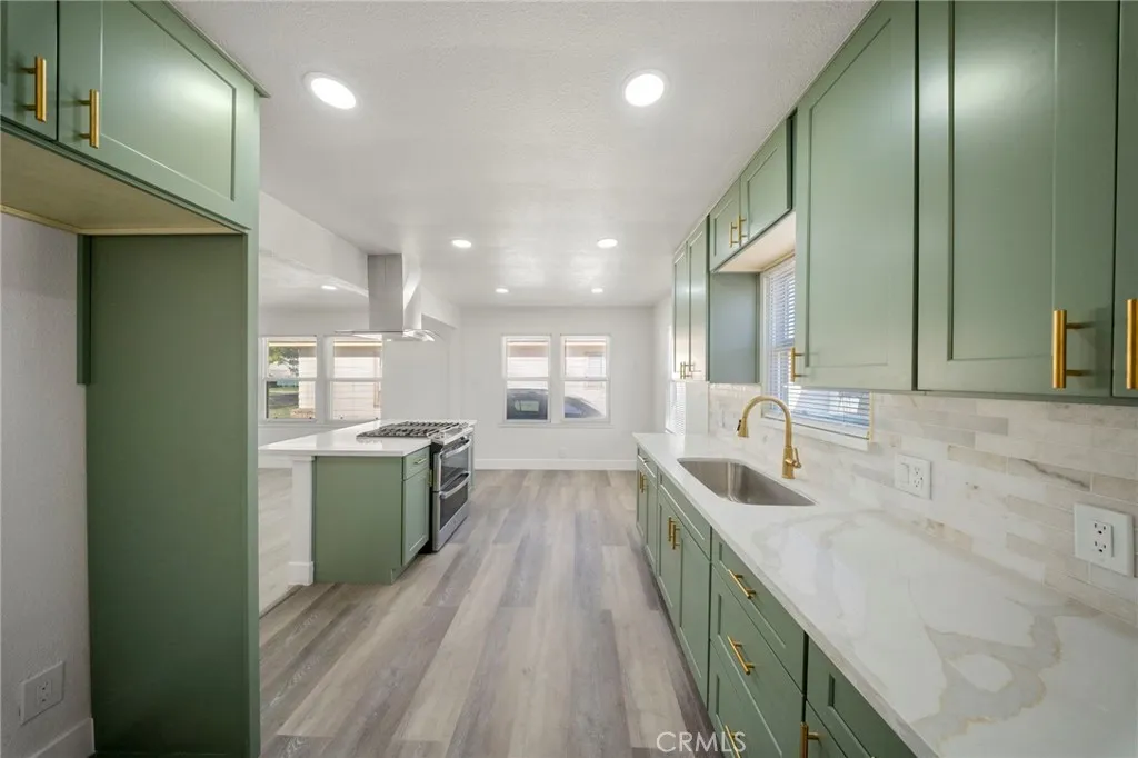 Additional image 14 of 1017 Kings Avenue, Chowchilla, CA 93610