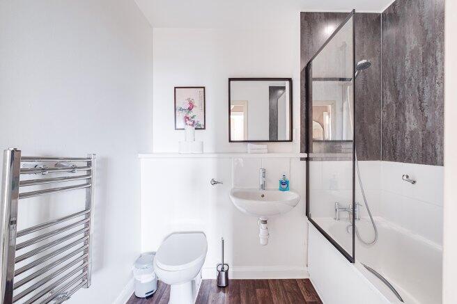 Additional image 27 of 165 Granville Street