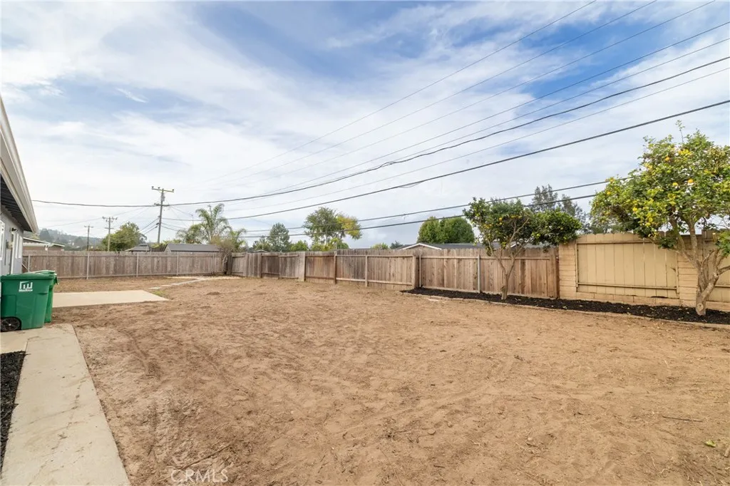 Additional image 45 of 5371 Highland Dr, Santa Maria, CA 93455