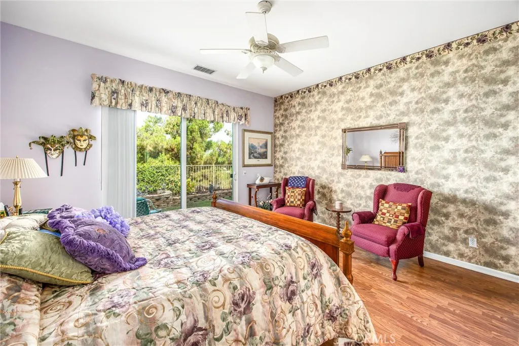 Additional image 69 of 9196 Pioneer Ln, Corona, CA 92883