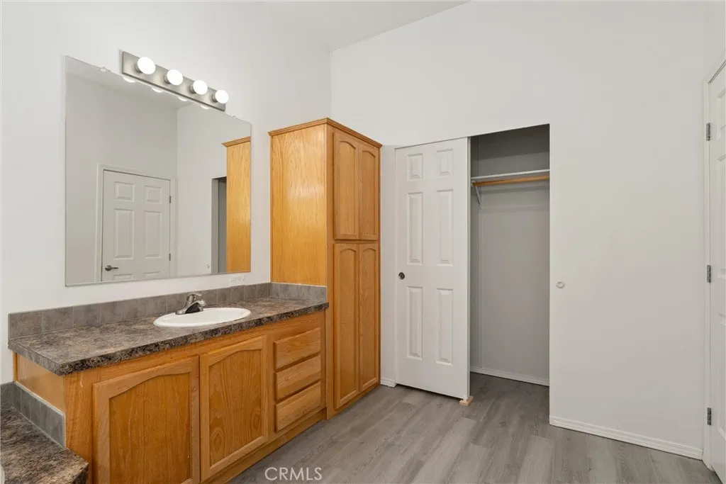 Additional image 60 of 17 Weiss Hill Road, Oroville, CA 95966