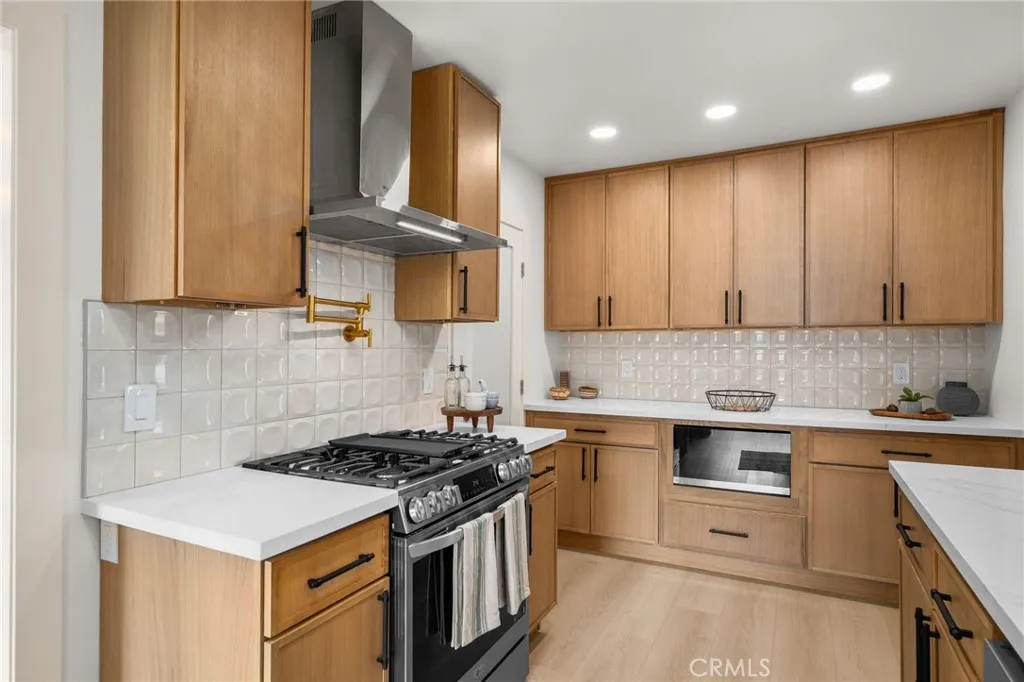 Additional image 40 of 3477 Floresta Ave, Los Angeles, CA 90043