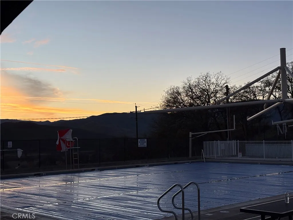 Additional image 71 of 19894 Mountain Meadows South Mdw, Hidden Valley Lake, CA 95467