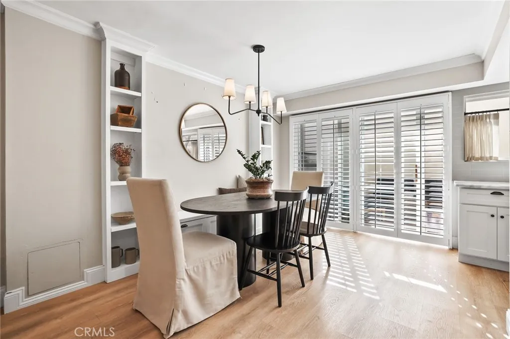 Additional image 34 of 2209 Vista Huerta, Newport Beach, CA 92660