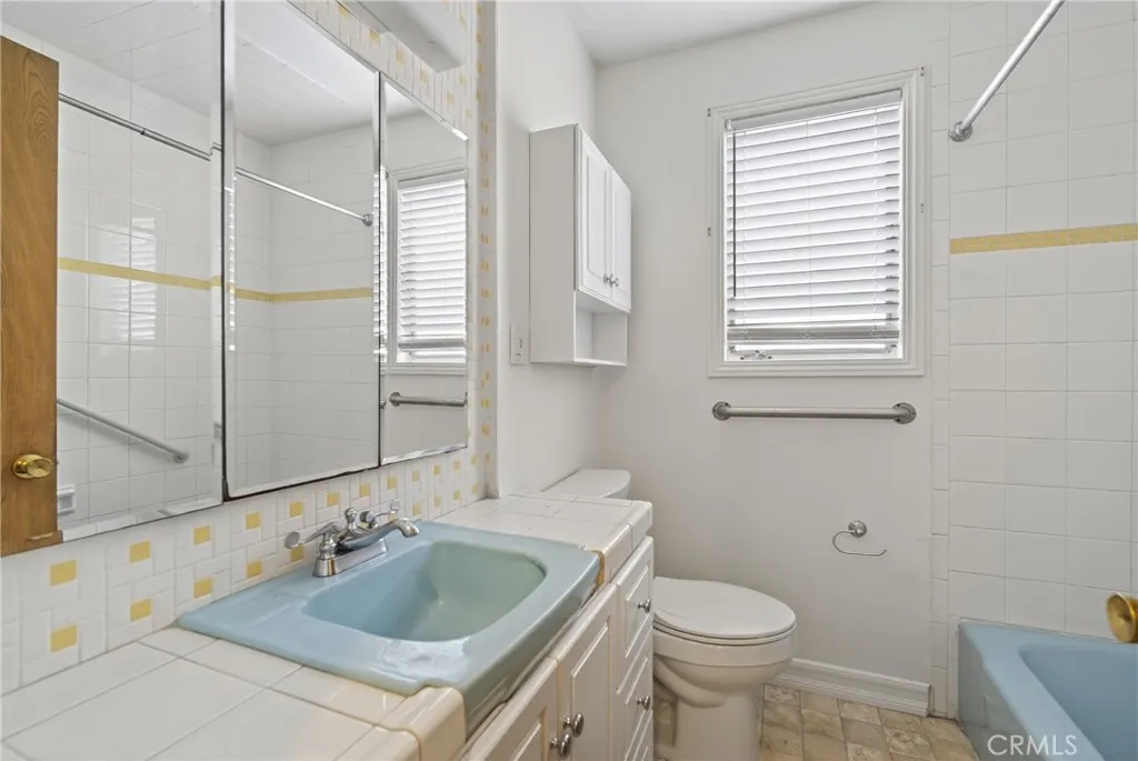 Additional image 19 of 11658 Harvard Dr, Norwalk, CA 90650