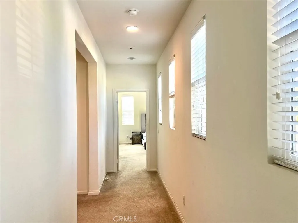 Additional image 66 of 13086 58th St, Eastvale, CA 92880