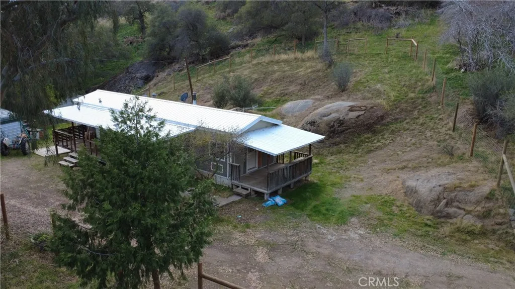 Additional image 49 of 38967 Deerbrook Ln, Squaw Valley, CA 93675