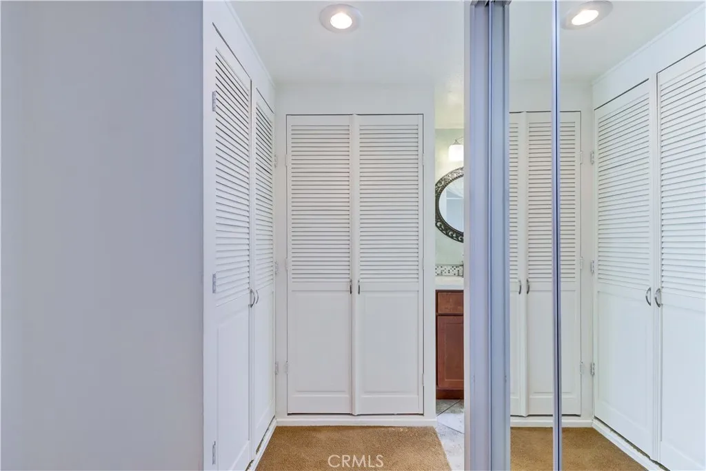 Additional image 81 of 753 Avenida Majorca #Q, Laguna Woods, CA 92637