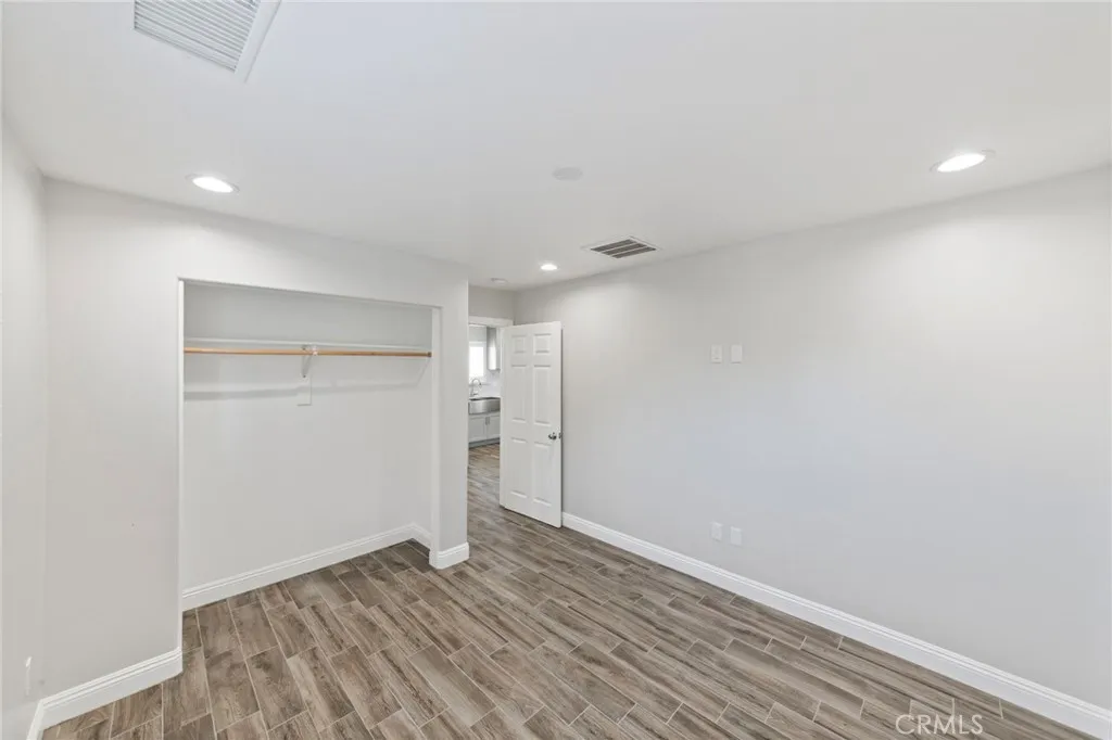 Additional image 63 of 13367 Hunt Club Dr, Rancho Cucamonga, CA 91739