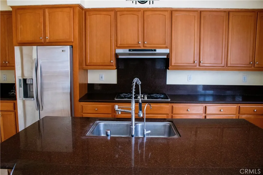 Additional image 20 of 6116 W Avenue K9, Lancaster, CA 93536