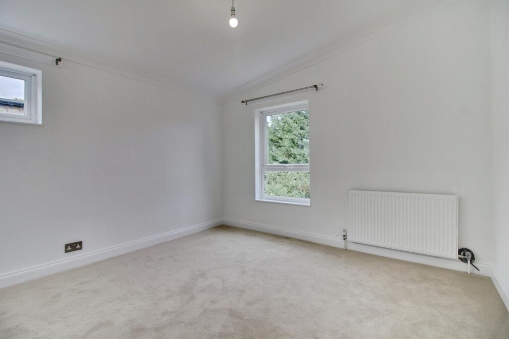 Additional image 19 of Dawley, Welwyn Garden City