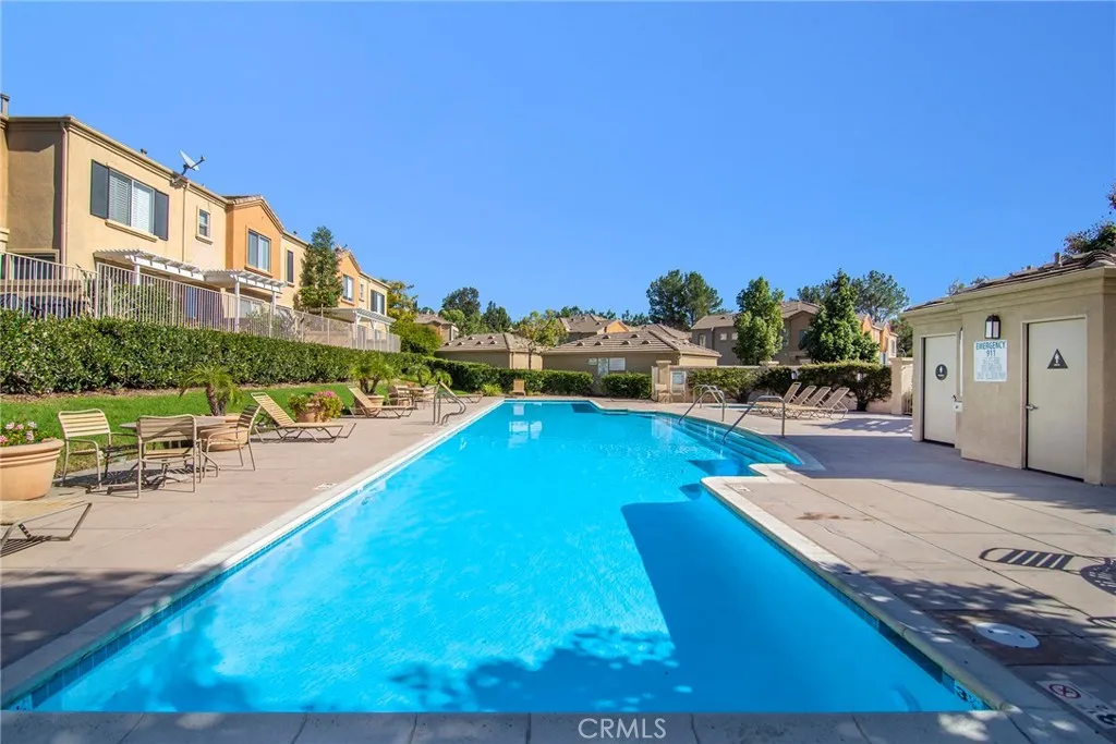 Additional image 17 of 26925 Hillsborough Pkwy Unit 96, Valencia, CA 91354