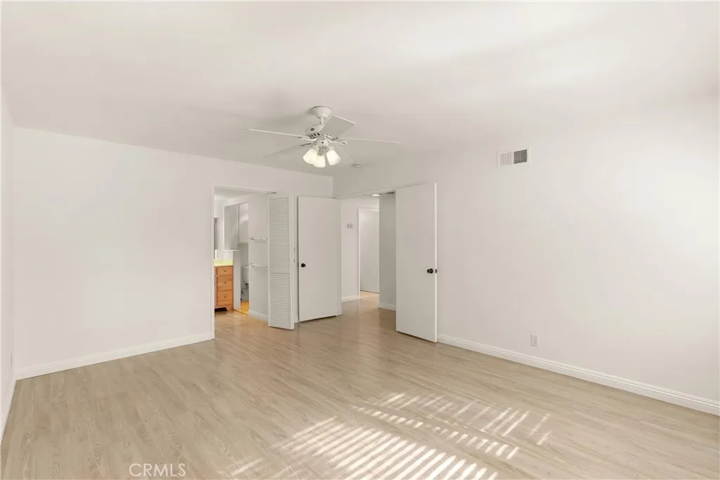 Additional image 18 of 8318 Artista Dr, Huntington Beach, CA 92646