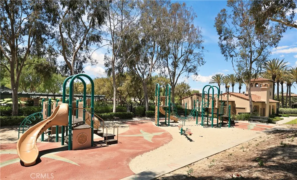 Additional image 37 of 51 Olivehurst, Irvine, CA 92602