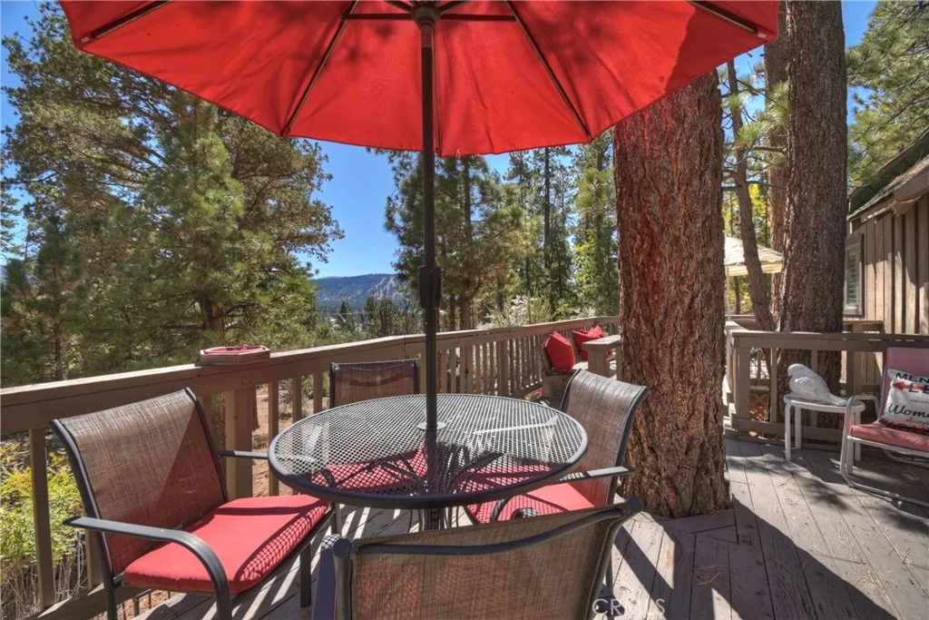 Additional image 67 of 29 Lakeview, Fawnskin, CA 92333