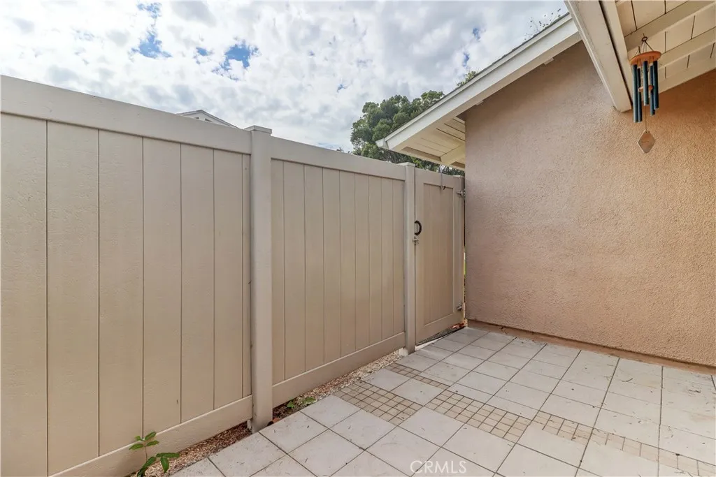 Additional image 96 of 8566 Sierra Cir Unit 911-C, Huntington Beach, CA 92646