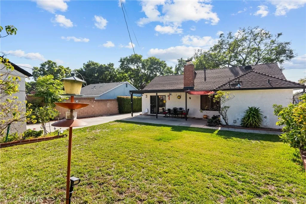 Additional image 69 of 13903 La Cuarta Street, Whittier, CA 90602