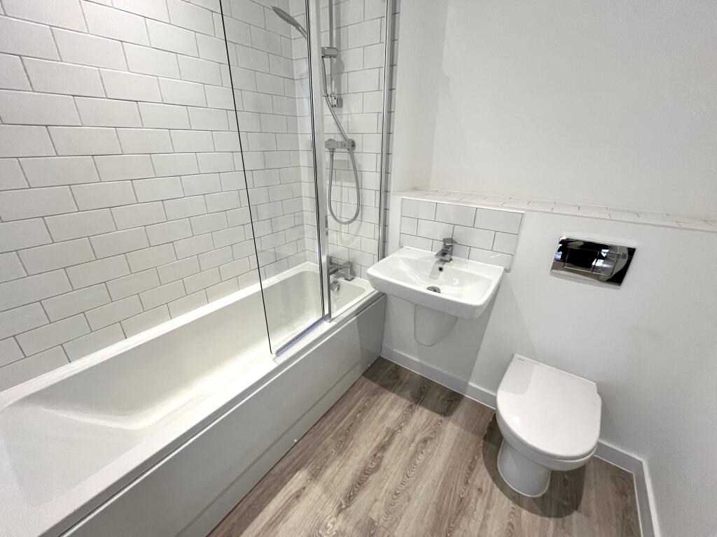 Additional image 6 of Balsall Heath Road, Balsall Heath, B12