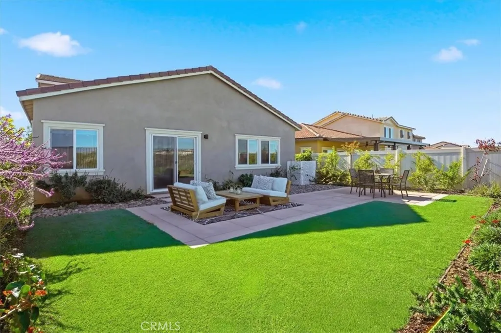 Additional image 23 of 35338 Price Street, Beaumont, CA 92223