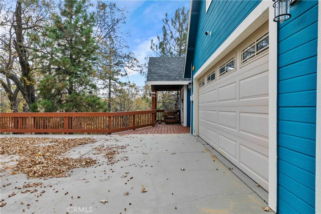 Additional image 9 of 1253 Golden Rule Ln, Lake Arrowhead, CA 92352