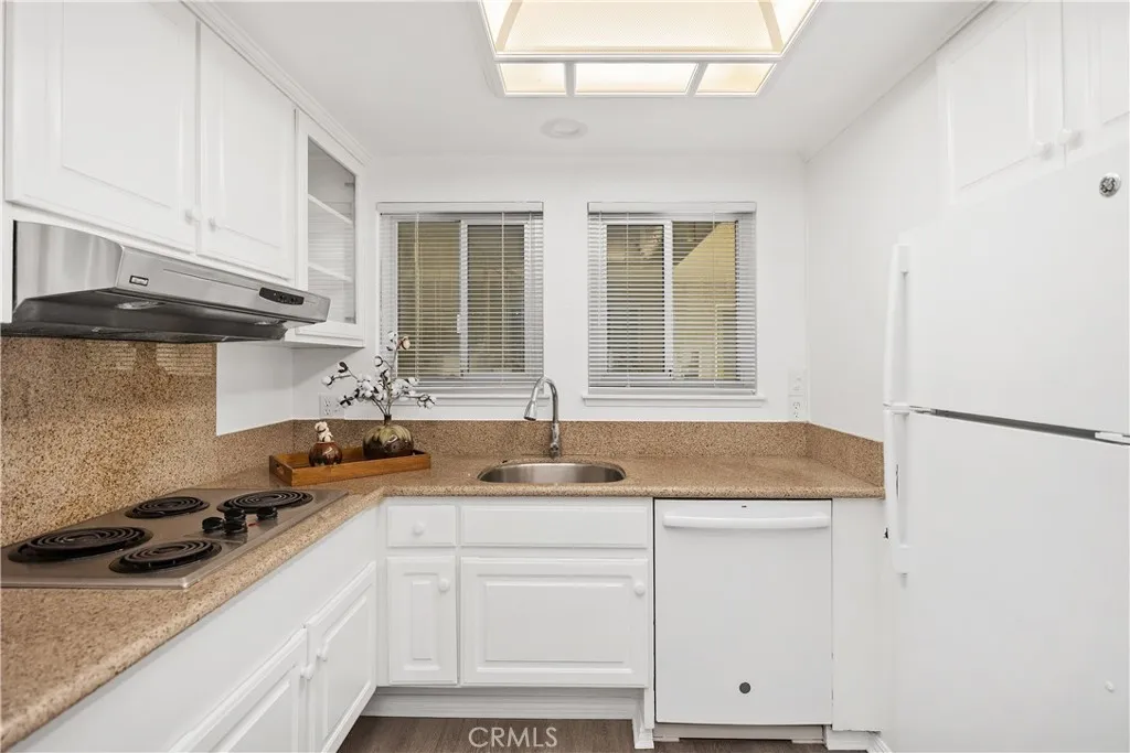 Additional image 60 of 622 Avenida Sevilla Unit B, Laguna Woods, CA 92637