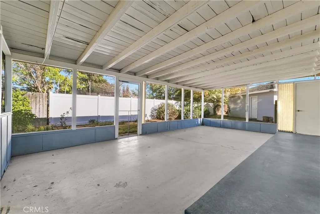 Additional image 18 of 3921 Heidi Rd, Riverside, CA 92504