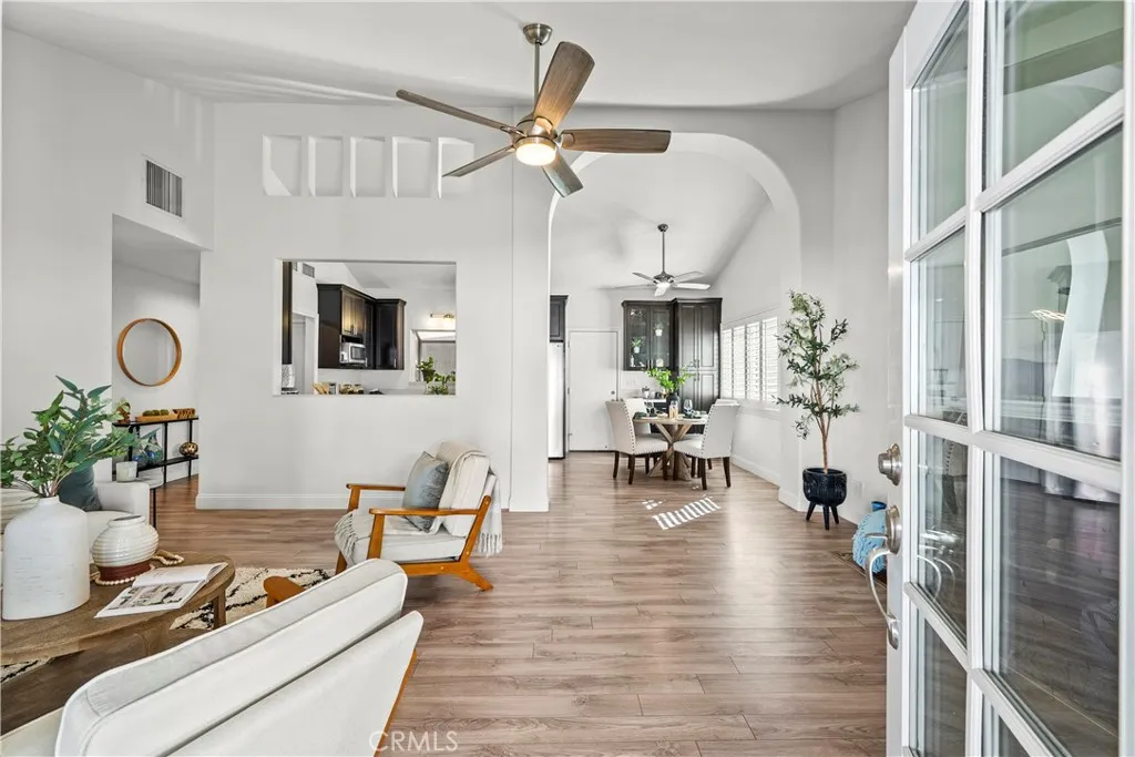 Additional image 48 of 22003 Caceras St, Saugus, CA 91350