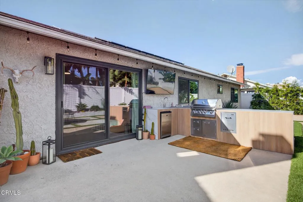 Additional image 95 of 1450 Crest Court, Oxnard, CA 93035