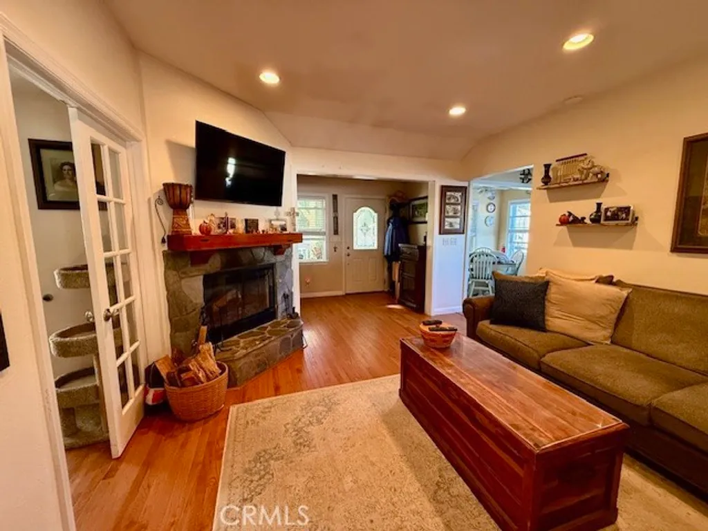 Additional image 40 of 30076 Bouquet Canyon Rd, Saugus, CA 91390
