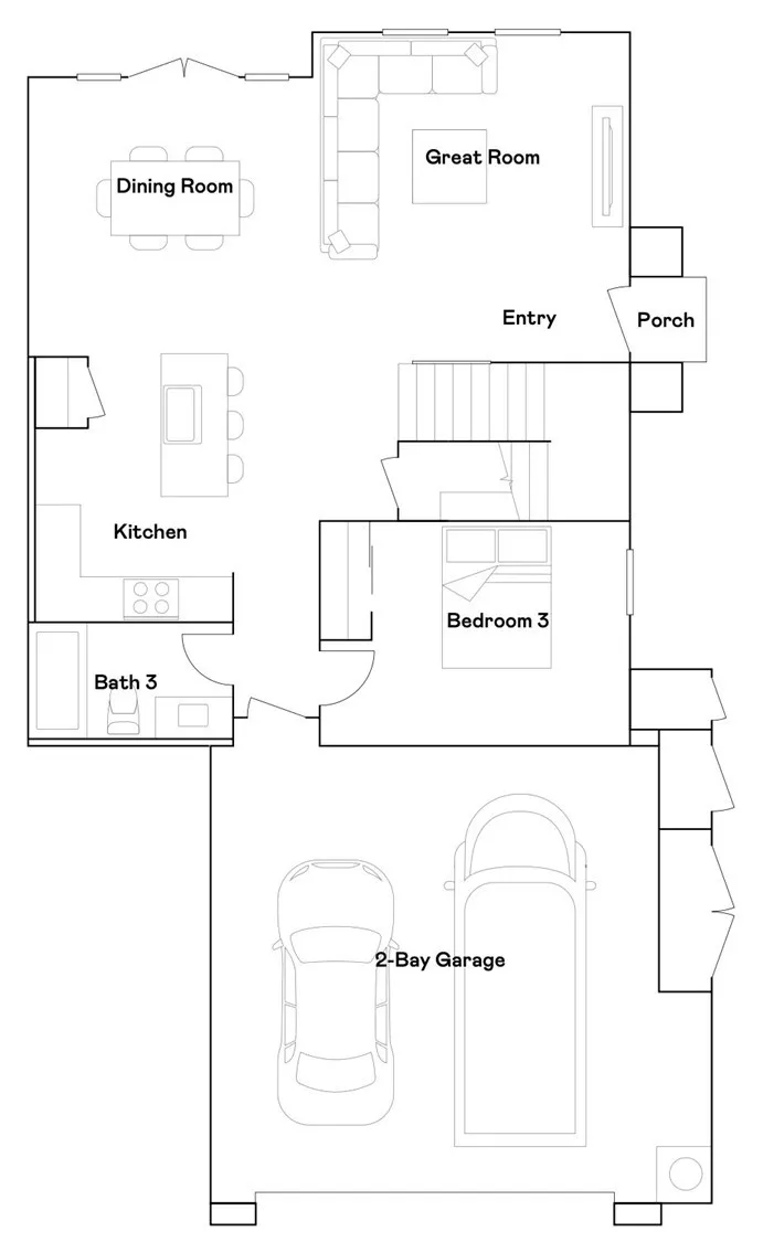 Additional image 38 of 8463 Gabrielino Court, Rancho Cucamonga, CA 91730