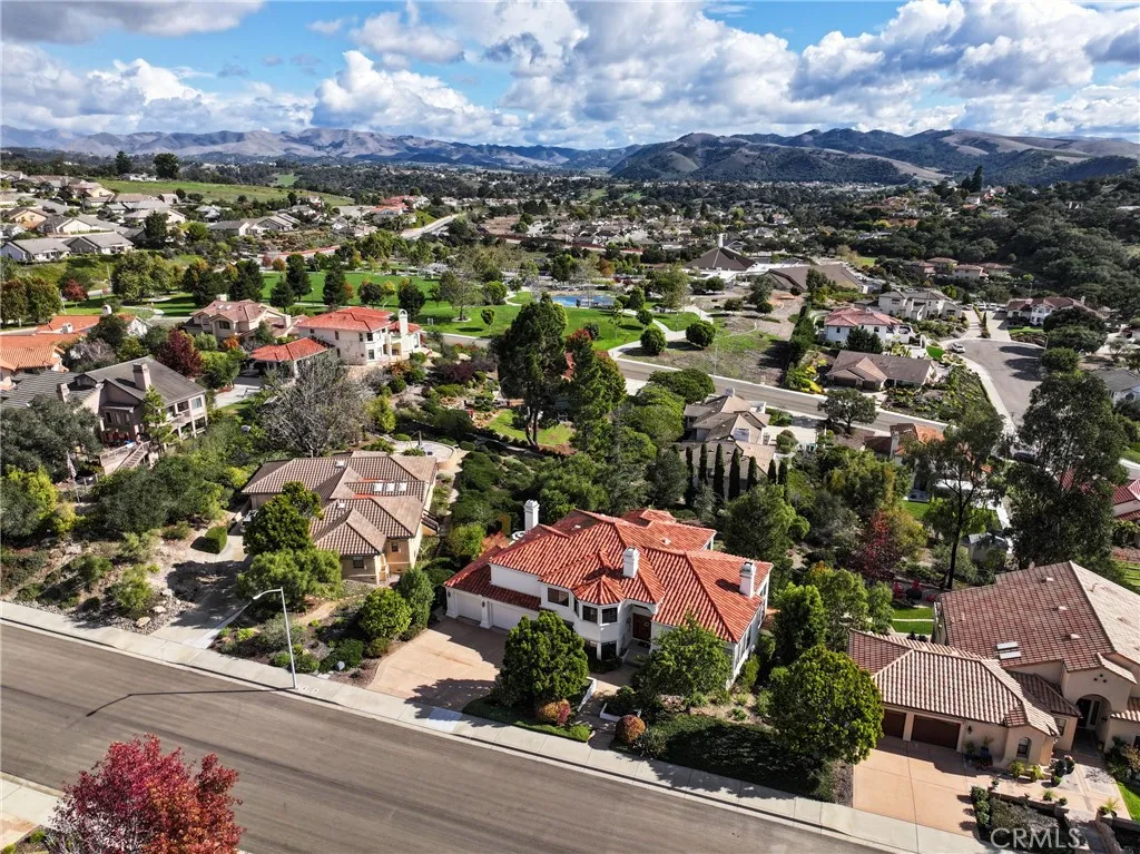 Additional image 130 of 187 Via Bandolero, Arroyo Grande, CA 93420