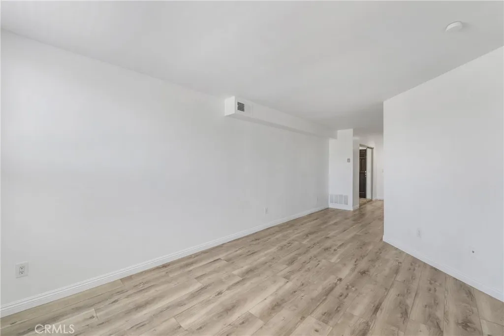 Additional image 5 of 506 Palm Avenue, Coronado, CA 92118