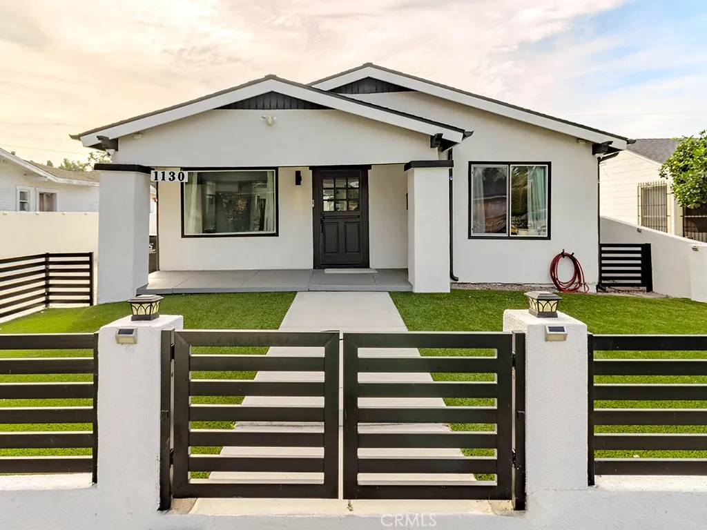 Additional image 2 of 1130 W Chestnut Ave, Santa Ana, CA 92703