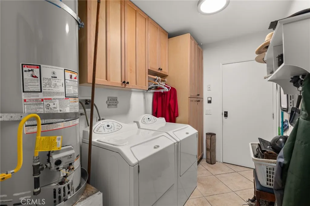 Additional image 35 of 1645 N Gymkhana St, Orange, CA 92869