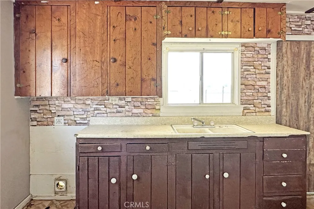 Additional image 38 of 32237 Yucaipa Blvd, Yucaipa, CA 92399