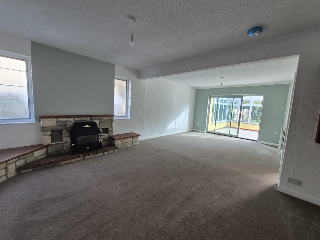 Additional image 12 of Penn Road, St. Albans, Hertfordshire, AL2