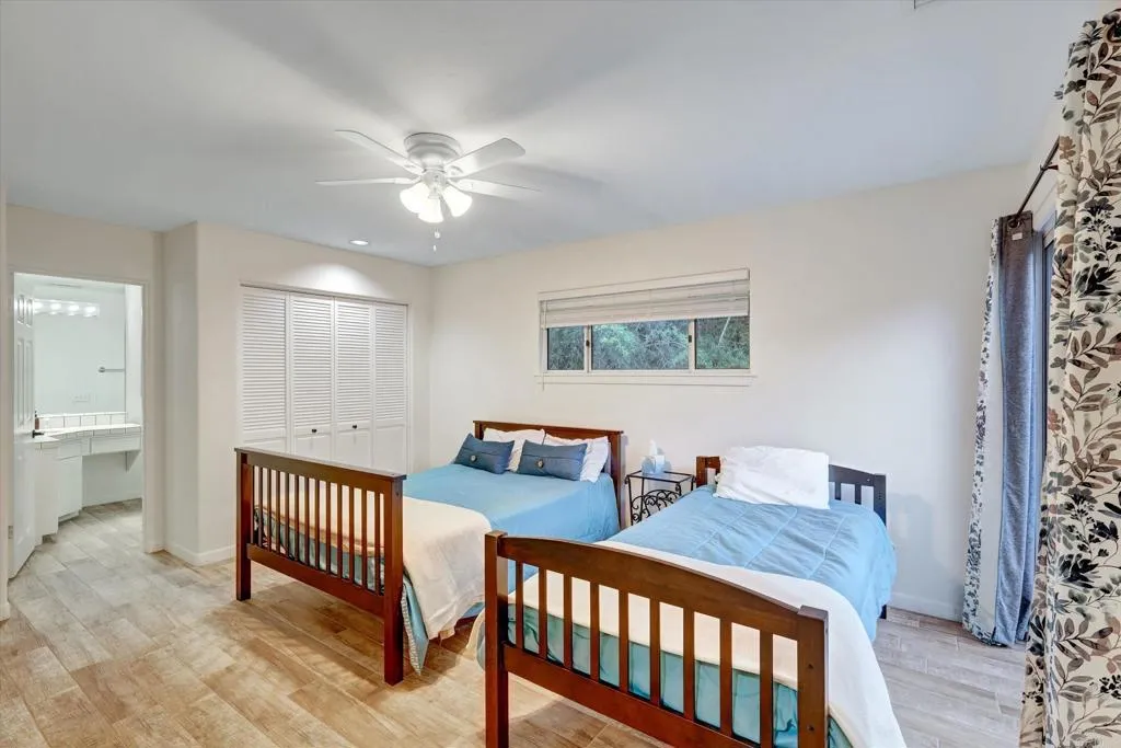 Additional image 77 of 15805 Pauma Valley Drive, Pauma Valley, CA 92061