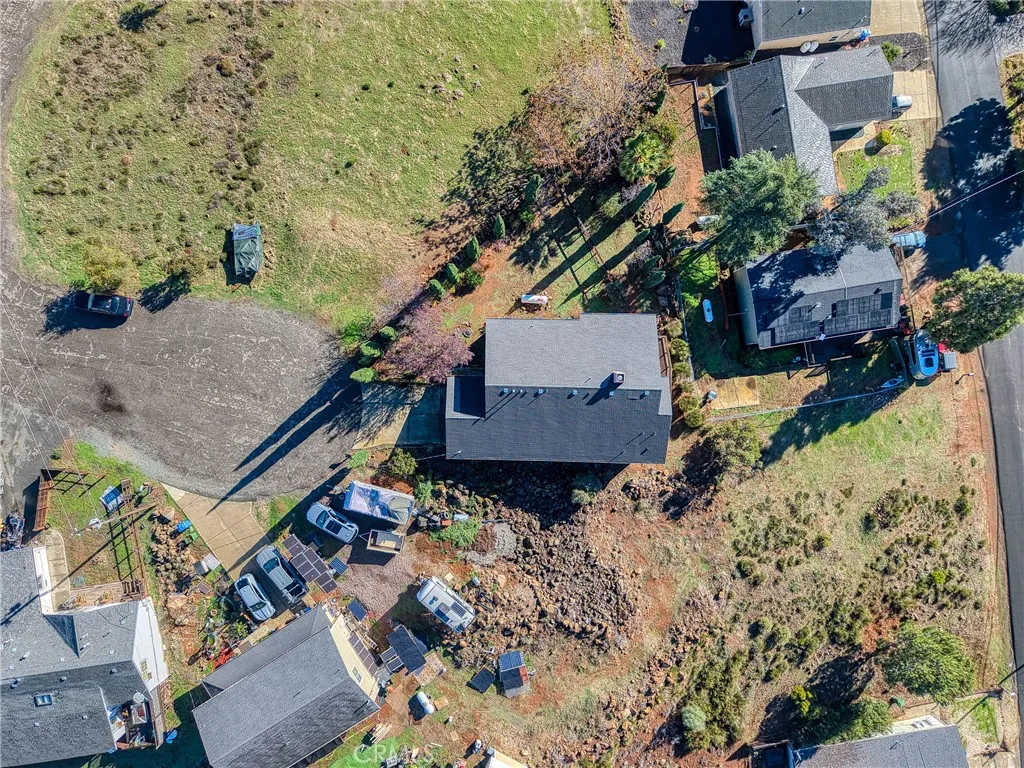 Property image for 9339 Paloos Court, Kelseyville, CA 95451