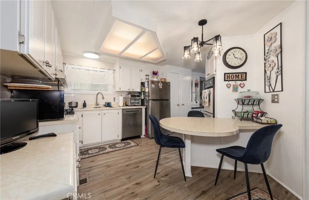 Additional image 52 of 12151 Fremont St Unit 109, Yucaipa, CA 92399