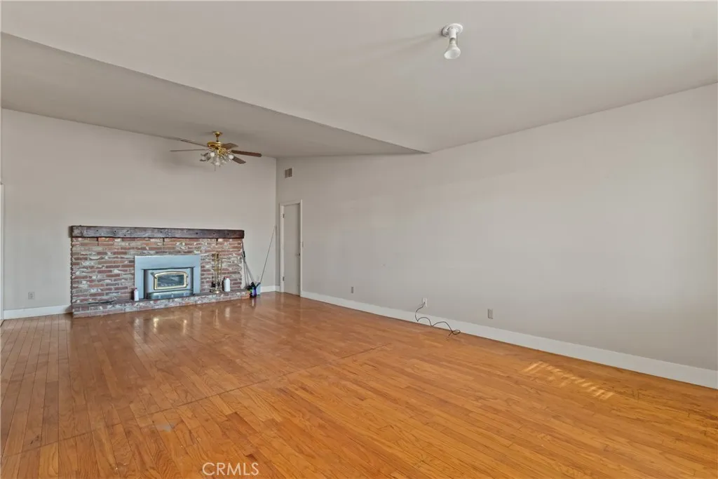 Additional image 49 of 2110 W Avenue M8, Palmdale, CA 93551