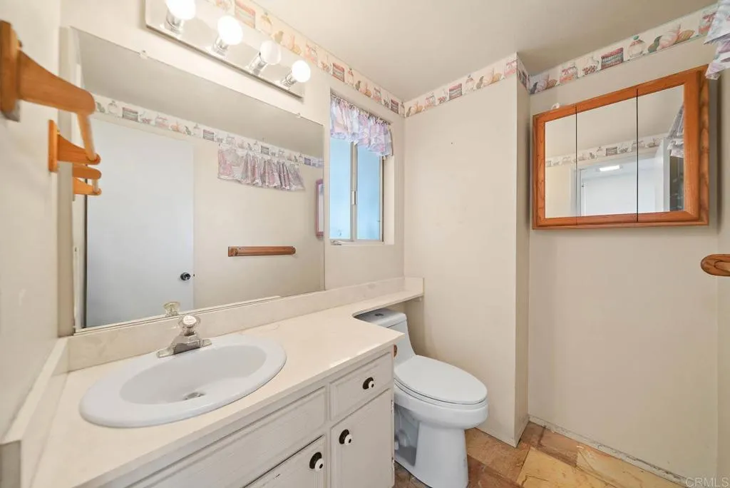 Additional image 57 of 6226 Lake Apopka Place, San Diego, CA 92119