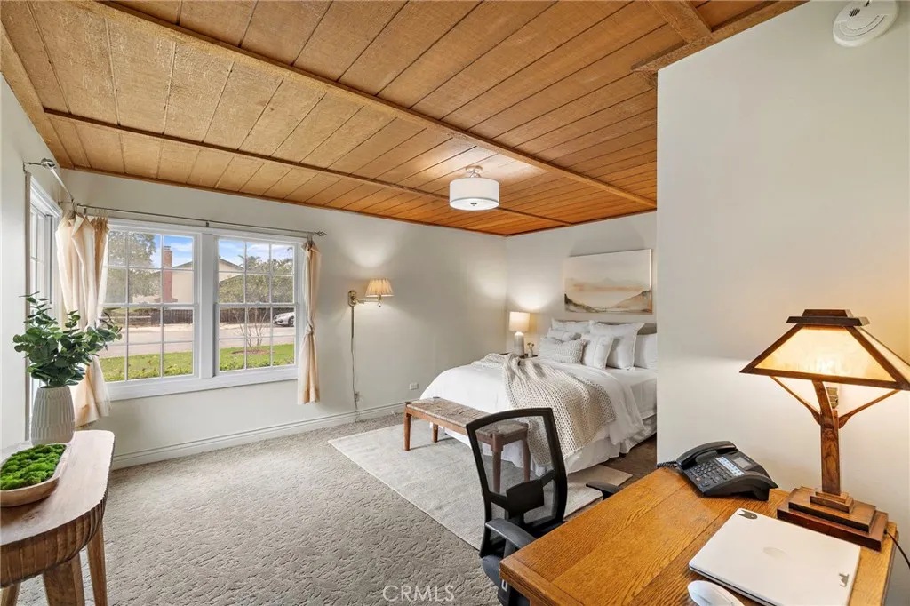 Additional image 22 of 25004 La Plata Dr, Laguna Niguel, CA 92677