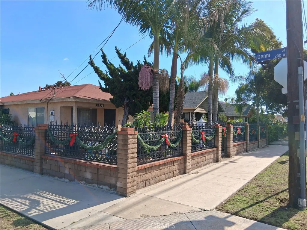 Additional image 5 of 1056 N Fries Ave, Wilmington, CA 90744